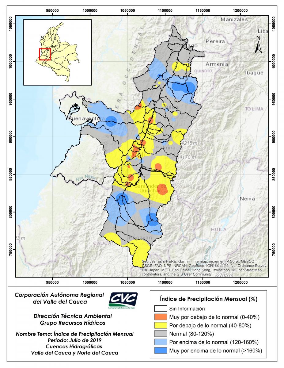 indice_de_precipitacion_julio2019.jpg