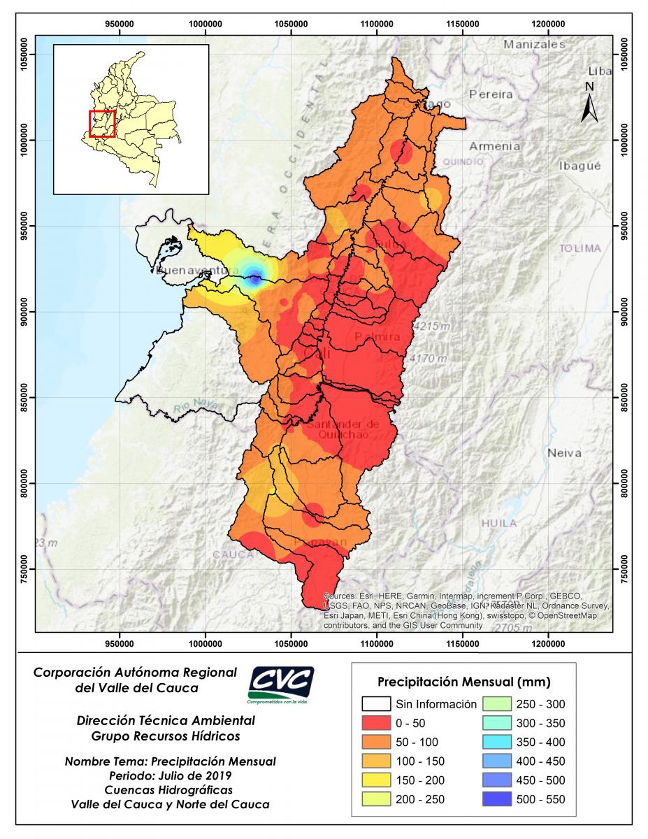 precipitacion_julio_2019.jpg