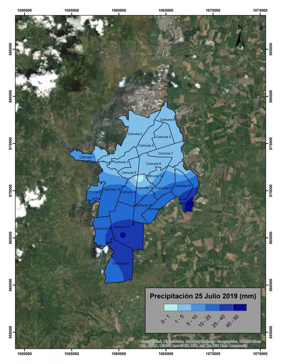 evento25julio2019_2.jpg