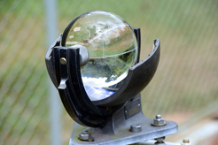 Heliógrafo