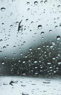 Informe Hidroclimatológico primera quincena de Noviembre 
