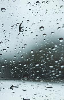 Informe Hidroclimatológico primera quincena de Noviembre 