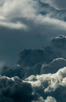 Informe Hidroclimatologico Abril 2025