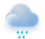 Lluvia